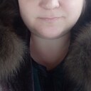 Знакомства: Елена, 40 лет, Иркутск