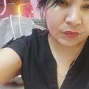 Знакомства: Madina, 39 лет, Чирчик