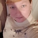 Знакомства: Оля, 43 года, Нижний Новгород