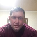 Знакомства: Дмитрий, 44 года, Кропоткин