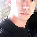 Знакомства: Дмитрий, 24 года, Гомель