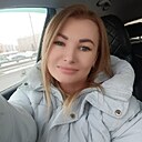 Знакомства: Лана, 38 лет, Москва
