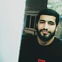 Знакомства: Abdulla, 27 лет, Волноваха
