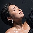 Знакомства: Дина, 36 лет, Сочи