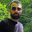 Знакомства: Руслан, 38 лет, Кишинев