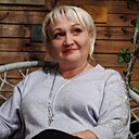 Знакомства: Елена, 46 лет, Минск