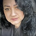 Знакомства: Юлия, 41 год, Коломна