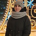 Знакомства: Julia, 34 года, Усть-Илимск