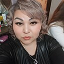 Знакомства: Алечка, 42 года, Баймак