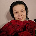 Знакомства: Елена, 40 лет, Орел