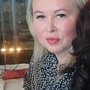 Знакомства: Валентина, 37 лет, Анапа