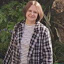 Знакомства: Диана, 50 лет, Воскресенск