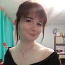 Знакомства: Елена, 36 лет, Павлово