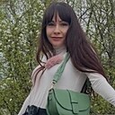 Знакомства: Наталья, 36 лет, Уссурийск