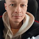 Знакомства: Иван, 39 лет, Вологда