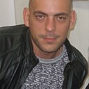 Знакомства: Сергей, 42 года, Донецк