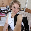 Знакомства: Леся, 44 года, Липецк