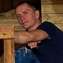 Знакомства: Александр, 39 лет, Североморск
