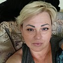 Знакомства: Лилия, 45 лет, Макеевка