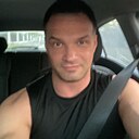 Знакомства: Иван, 35 лет, Москва