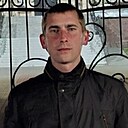 Знакомства: Сергей, 34 года, Солигорск