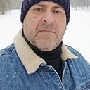 Знакомства: Слава, 53 года, Королёв
