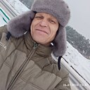 Знакомства: Александр, 46 лет, Осиповичи