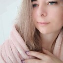 Знакомства: Tetiana, 34 года, Краков