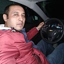 Знакомства: Бродяга, 43 года, Ташкент