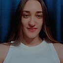 Знакомства: Виктория, 24 года, Омск