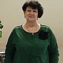 Знакомства: Людмила, 56 лет, Крымск