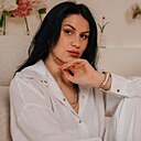 Знакомства: Кристина, 31 год, Ростов-на-Дону