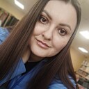 Знакомства: Ирина, 36 лет, Речица