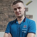 Знакомства: Сергей, 33 года, Абакан