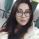 Знакомства: Медина, 35 лет, Астана