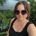 Знакомства: Елена, 36 лет, Рузаевка