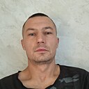 Знакомства: Алексей, 41 год, Минск