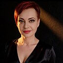 Знакомства: Ольга, 50 лет, Санкт-Петербург