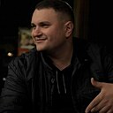Знакомства: Андрей, 25 лет, Сальск