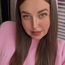 Знакомства: Татьяна, 29 лет, Минск