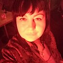 Знакомства: Люда, 38 лет, Балахна