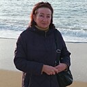 Знакомства: Татьяна, 64 года, Севастополь