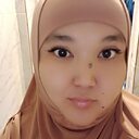 Знакомства: Аида, 45 лет, Шымкент