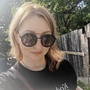Знакомства: Оксана, 39 лет, Брянск