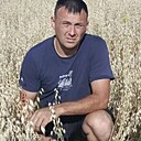 Знакомства: Павел, 38 лет, Екатеринбург