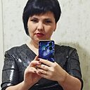 Знакомства: Евгения, 37 лет, Балаково