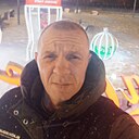 Знакомства: Стас, 47 лет, Киев