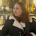 Знакомства: Гульгара, 39 лет, Большое Село