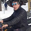 Знакомства: Павел, 41 год, Минск