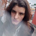 Знакомства: Алина, 22 года, Орел